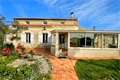 Maison de campagne à la vente